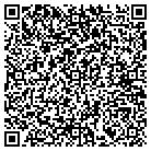QR code with College University Center contacts