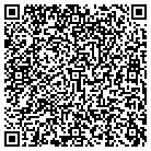 QR code with Generation One Machine Tool contacts