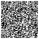 QR code with Microbac Laboratories Inc contacts
