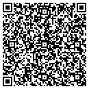 QR code with Gibbs Industries contacts