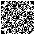 QR code with Giffin Tec Inc contacts