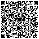 QR code with Holt & Holt Real Estate contacts