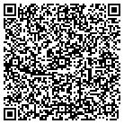QR code with Global Energetics Group Inc contacts