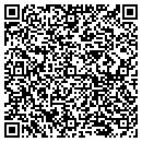 QR code with Global Expression contacts