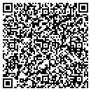 QR code with Gogin Edward F contacts
