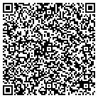 QR code with Good Ideas Metal Spinning contacts