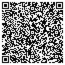 QR code with Gosiger West contacts