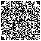 QR code with Goss & Deleeuw Machine CO contacts