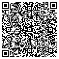 QR code with Gp Machine Tools contacts