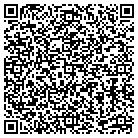 QR code with Graphic Machine Sales contacts