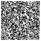 QR code with Rodney Dykes Construction Co contacts