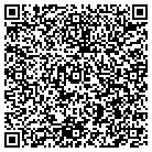 QR code with Grover Machine Sales Service contacts