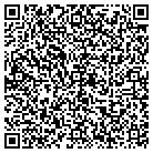 QR code with Gurutzpe Machine Tools Inc contacts