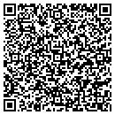 QR code with Haas Automation Inc contacts