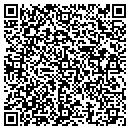 QR code with Haas Factory Outlet contacts