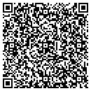 QR code with Haas Factory Outlet contacts