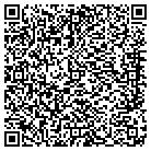 QR code with Hansenkamp Machinery & Machining contacts