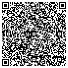 QR code with Hans Weber Corporation contacts