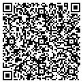 QR code with Harding Parts Inc contacts