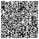 QR code with Hardin's Moving & Storage contacts