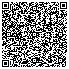 QR code with Harley Machine Tools LLC contacts