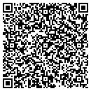 QR code with Haro Technologies contacts
