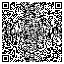 QR code with Dollar Tree contacts