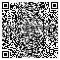 QR code with Hermle East contacts