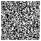 QR code with Hey Machine Tools Inc contacts