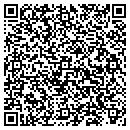 QR code with Hillary Machinery contacts