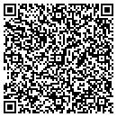 QR code with Hill Machine Tools Inc contacts