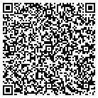 QR code with Hi-Tech Tooling Concepts Inc contacts