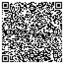 QR code with Hm Technology Inc contacts