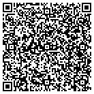 QR code with Five Points Upholstery contacts