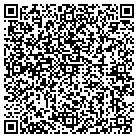 QR code with Holland Brothers Ents contacts