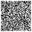 QR code with Holland Machinery Corp contacts