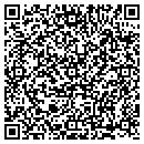 QR code with Imperial Tool CO contacts
