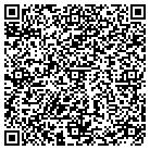 QR code with Indexing Technologies Inc contacts