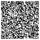 QR code with Industrial Machine Tool Co contacts