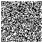 QR code with Industrial Machine Tools Inc contacts