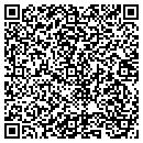QR code with Industrial Tooling contacts