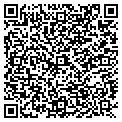 QR code with Innovative Machine Tools Inc contacts