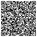 QR code with Innovative Solutions Hbg Inc contacts