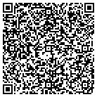 QR code with In-Tech Machine Tool Corp contacts