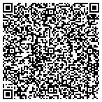 QR code with International Container Supply LLC contacts