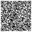 QR code with International Machine Inc contacts
