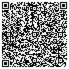 QR code with International Machine Tool Ltd contacts
