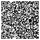 QR code with Intrieve Inc Orlando contacts