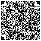 QR code with International Trading & Tool contacts