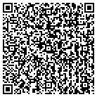 QR code with Intertech Worldwide Corporation contacts